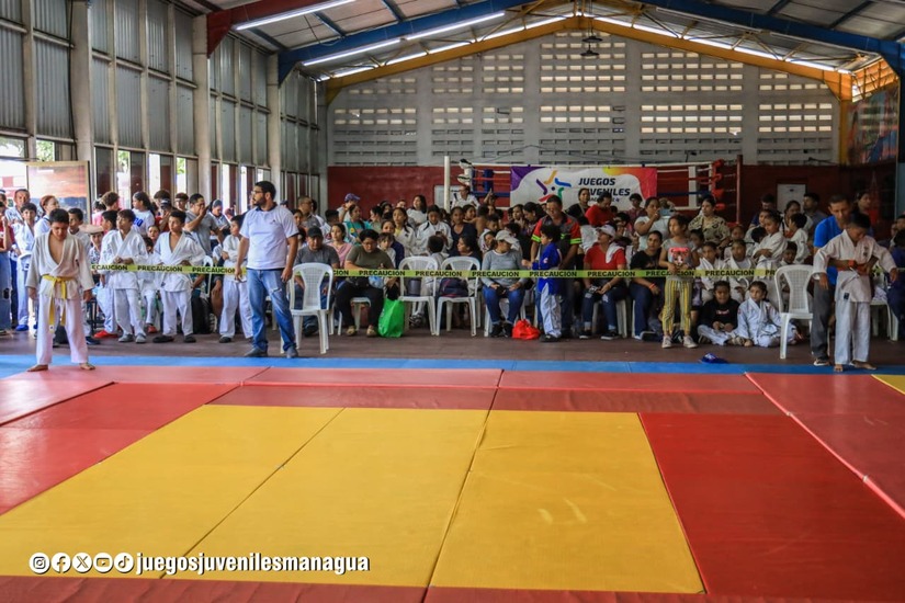 JUDO-(8)