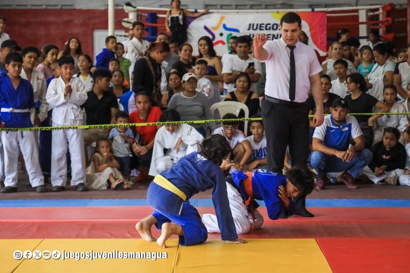 JUDO-(9)