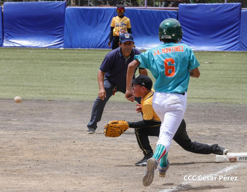 BEISBOL-(1)