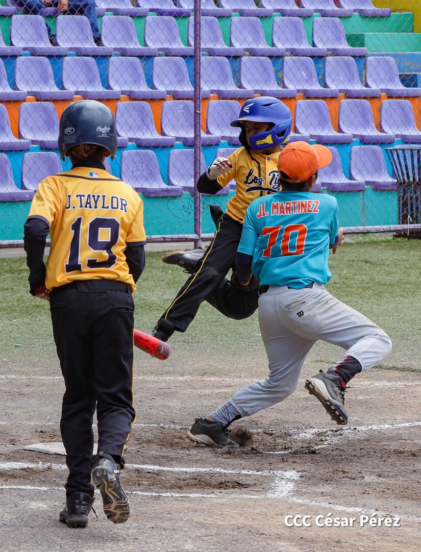 BEISBOL-(10)
