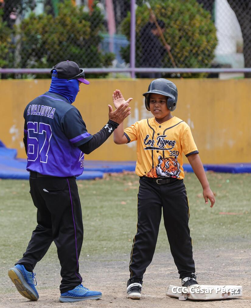 BEISBOL-(13)