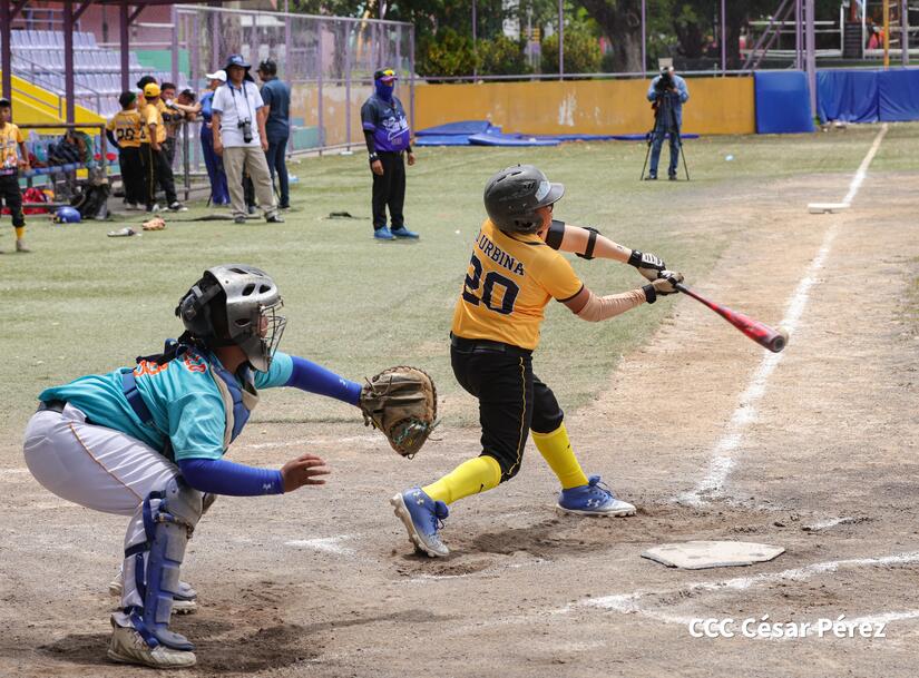 BEISBOL-(15)