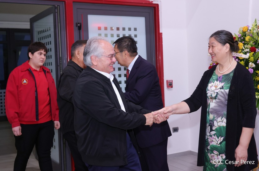 REPUBLICA-POPULAR-CHINA--(11)