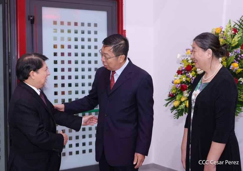 REPUBLICA-POPULAR-CHINA--(15)