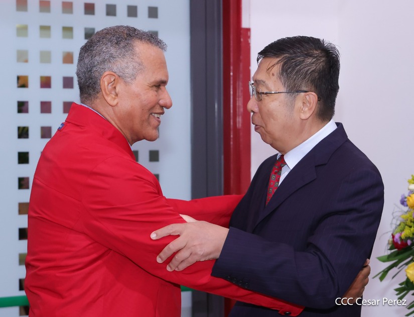 REPUBLICA-POPULAR-CHINA--(19)