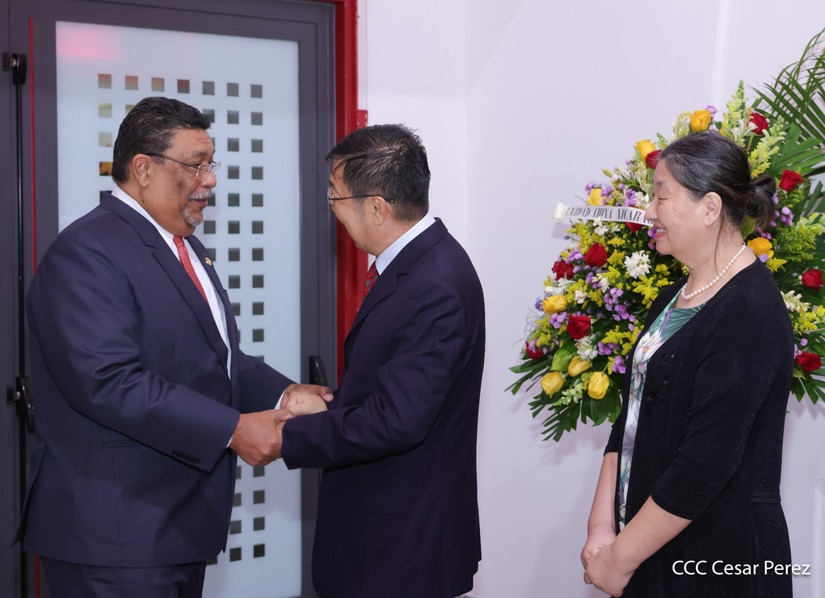 REPUBLICA-POPULAR-CHINA--(21)