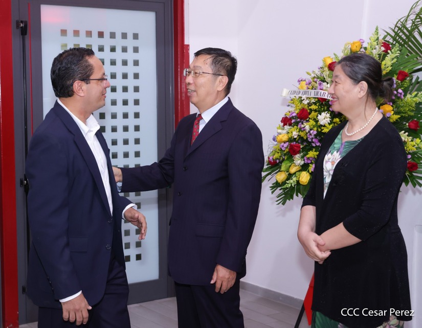 REPUBLICA-POPULAR-CHINA--(23)