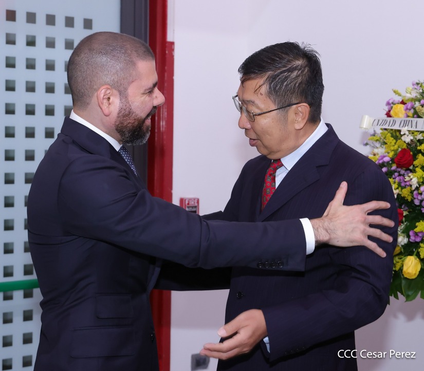 REPUBLICA-POPULAR-CHINA--(27)