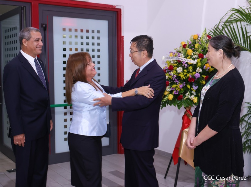 REPUBLICA-POPULAR-CHINA--(3)