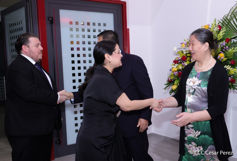 REPUBLICA-POPULAR-CHINA--(33)