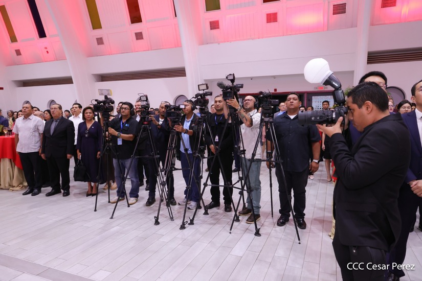 REPUBLICA-POPULAR-CHINA--(38)