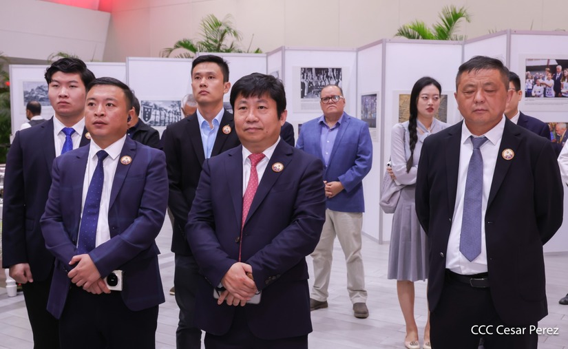 REPUBLICA-POPULAR-CHINA--(42)