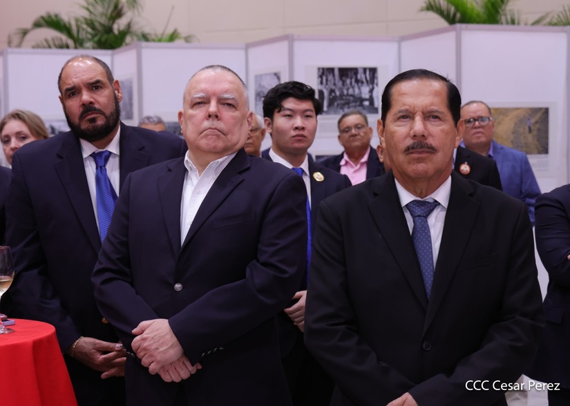 REPUBLICA-POPULAR-CHINA--(44)