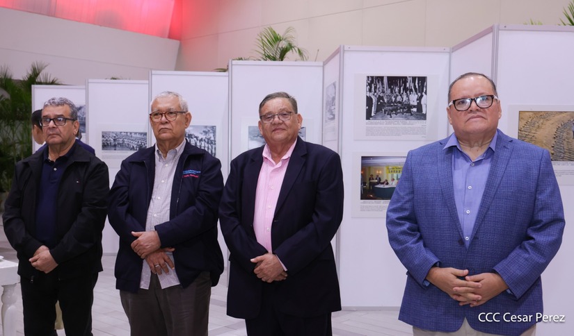 REPUBLICA-POPULAR-CHINA--(45)