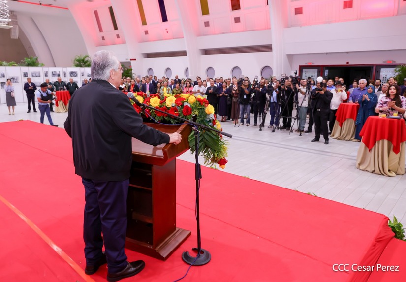 REPUBLICA-POPULAR-CHINA--(49)