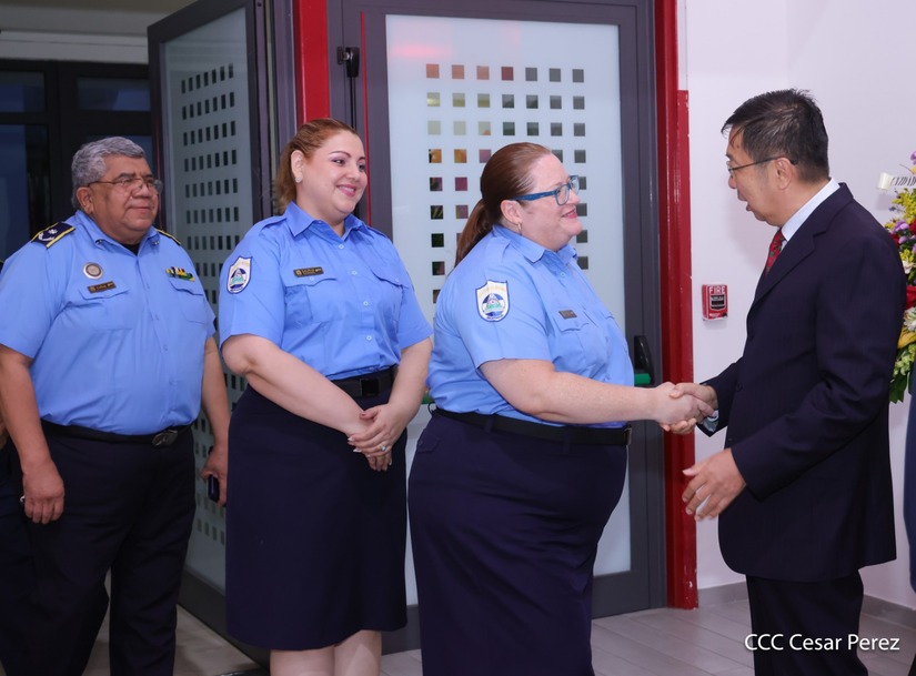 REPUBLICA-POPULAR-CHINA--(6)