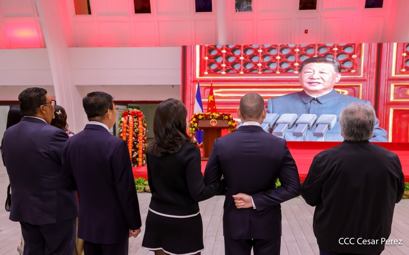 REPUBLICA-POPULAR-CHINA--(64)