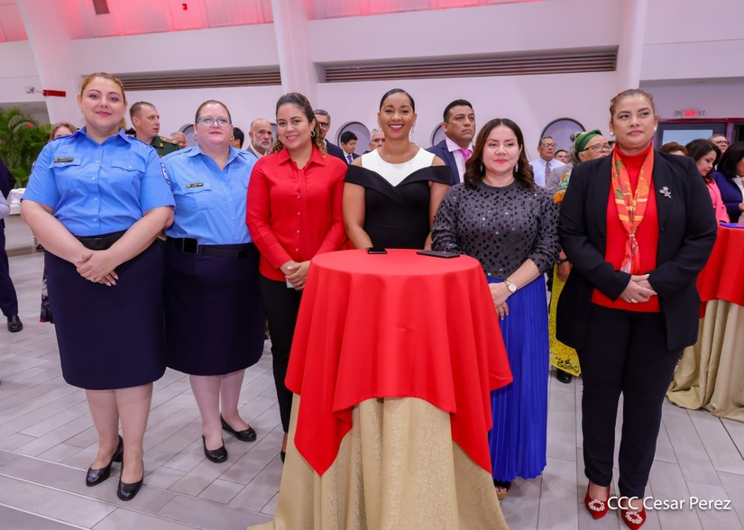 REPUBLICA-POPULAR-CHINA--(68)