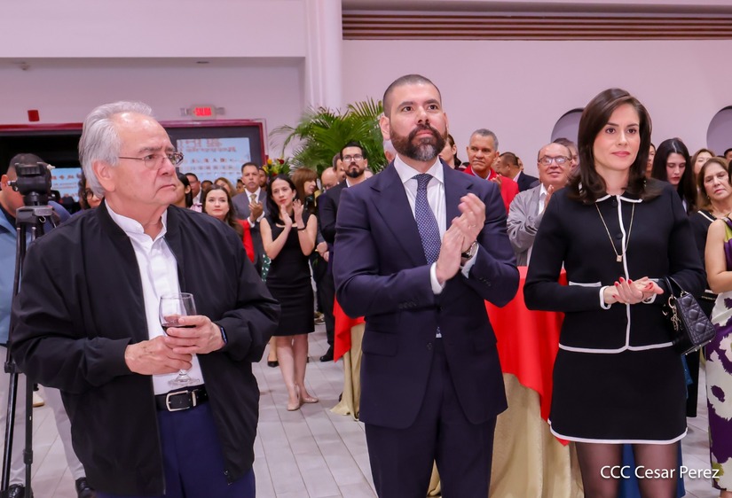 REPUBLICA-POPULAR-CHINA--(70)