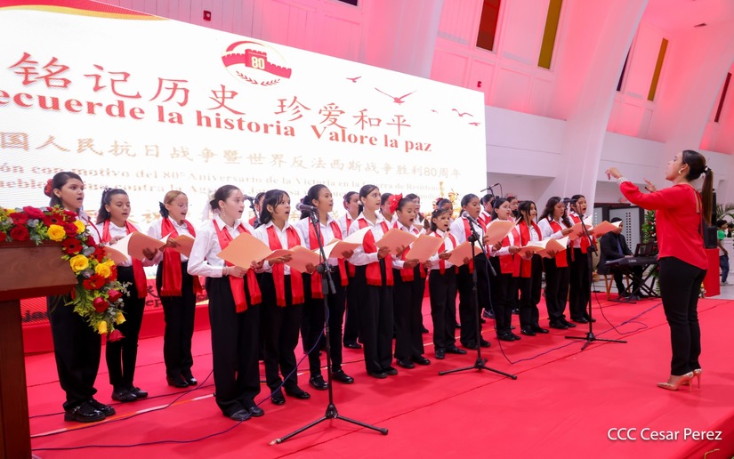 REPUBLICA-POPULAR-CHINA--(74)