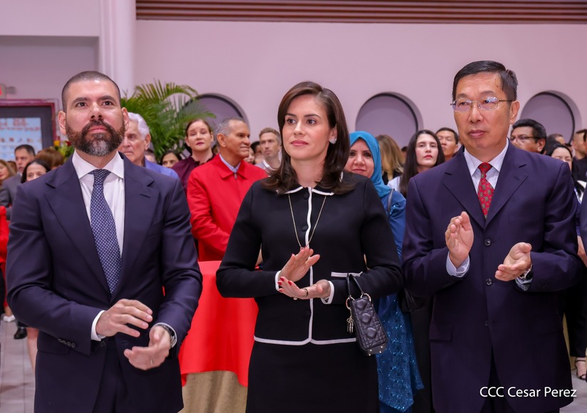 REPUBLICA-POPULAR-CHINA--(78)