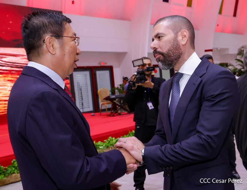 REPUBLICA-POPULAR-CHINA--(80)