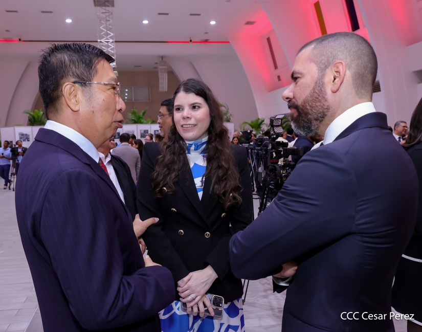 REPUBLICA-POPULAR-CHINA--(85)