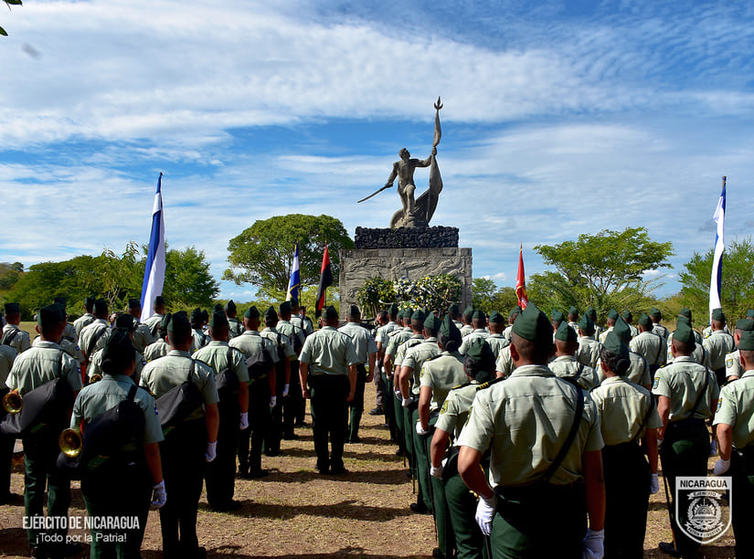 EJERCITO1