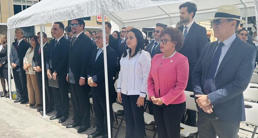 Embajada-de-Nicaragua-en-Honduras-3