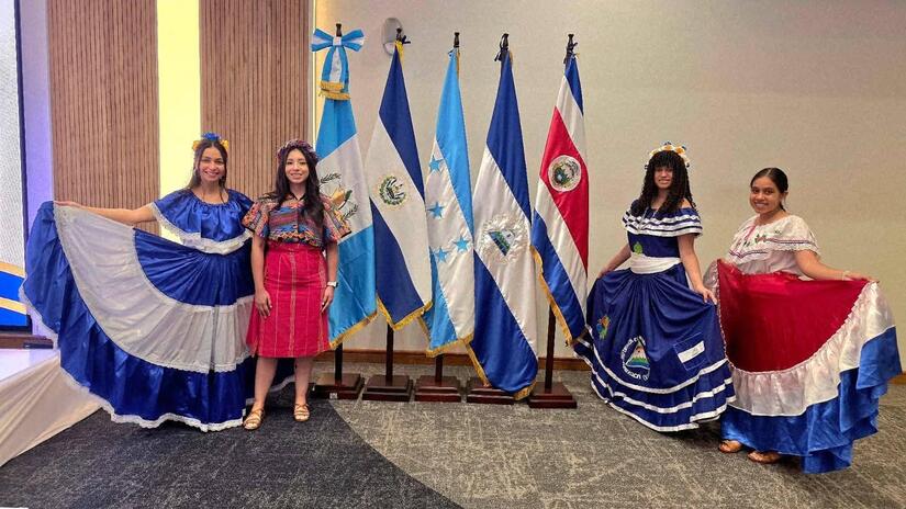 Embajada-de-Nicaragua-en-Honduras-4