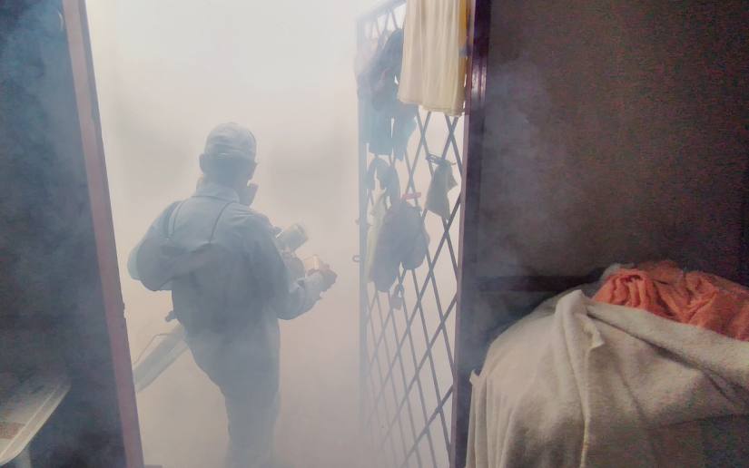 fumigacion-villareconciliacion-2