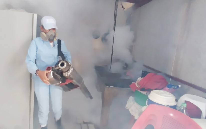 fumigacion-villareconciliacion-3