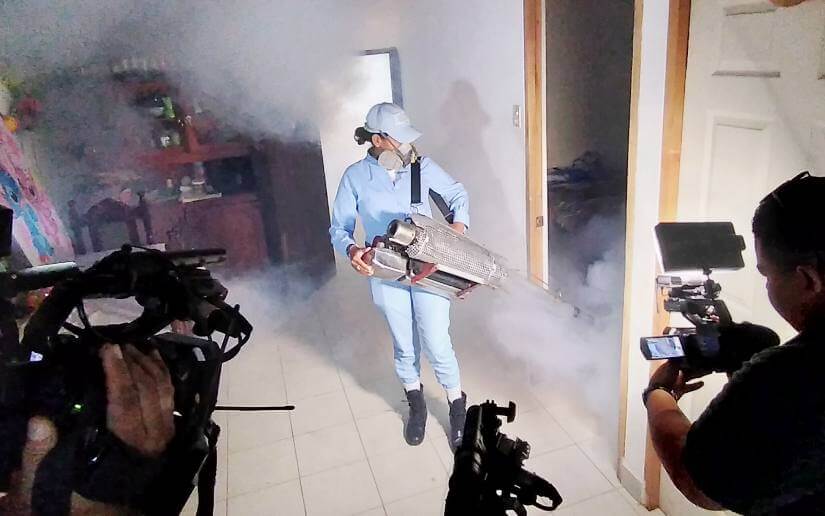 fumigacion-villareconciliacion-4