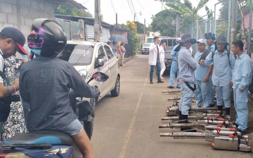 fumigacion-villareconciliacion-5