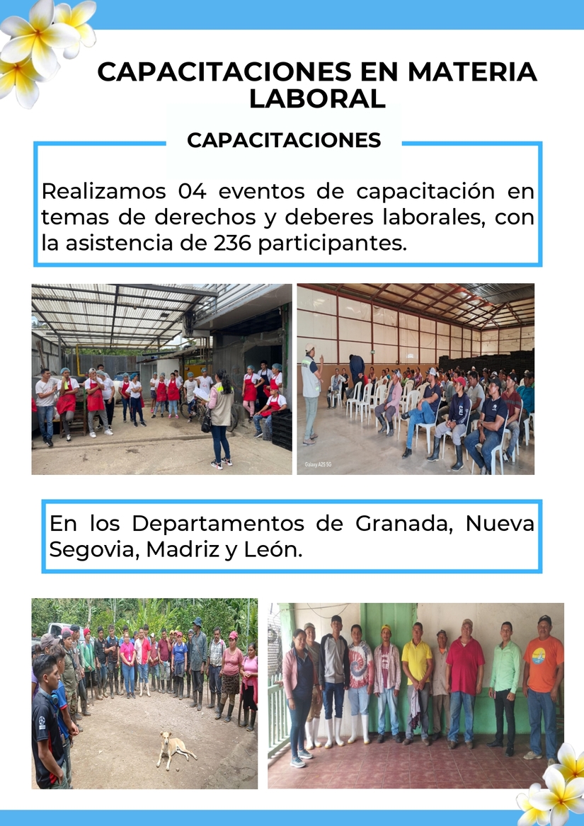 BOLETIN-INFORMATIVO-PERIODO-DEL-29-DE-AGOSTO-AL-4-DE-SEPTIEMBRE-2025-MITRAB_page-0004