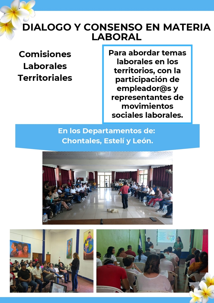 BOLETIN-INFORMATIVO-PERIODO-DEL-29-DE-AGOSTO-AL-4-DE-SEPTIEMBRE-2025-MITRAB_page-0010