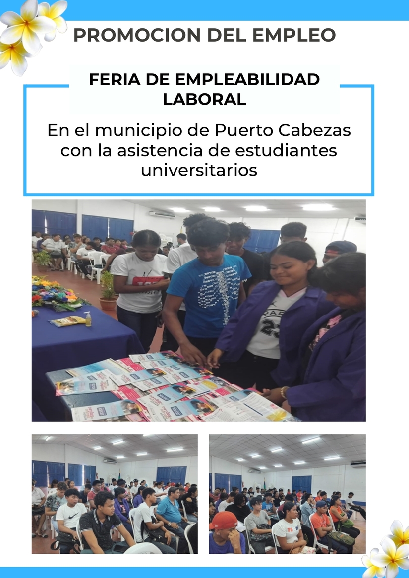 BOLETIN-INFORMATIVO-PERIODO-DEL-29-DE-AGOSTO-AL-4-DE-SEPTIEMBRE-2025-MITRAB_page-0012