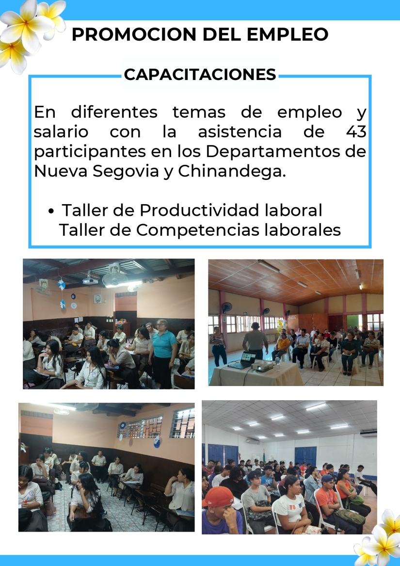 BOLETIN-INFORMATIVO-PERIODO-DEL-29-DE-AGOSTO-AL-4-DE-SEPTIEMBRE-2025-MITRAB_page-0013