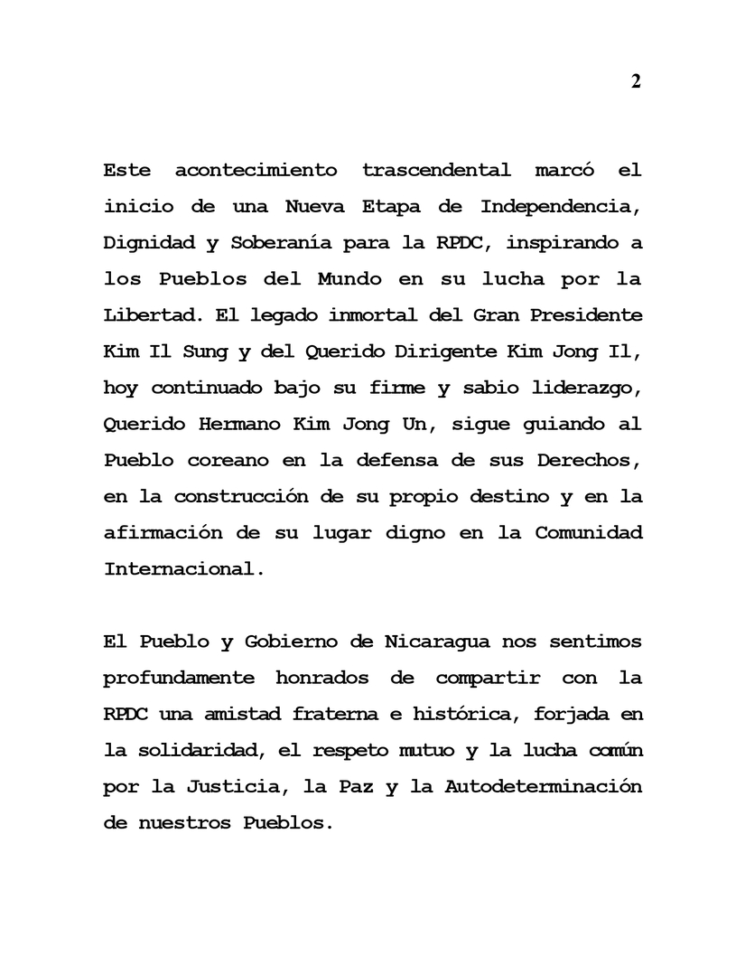 MENSAJE-AL-PDTE-RPD-DE-COREA-(ESP)---8-SEPT-2025_page-0002