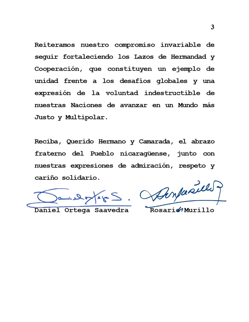 MENSAJE-AL-PDTE-RPD-DE-COREA-(ESP)---8-SEPT-2025_page-0003