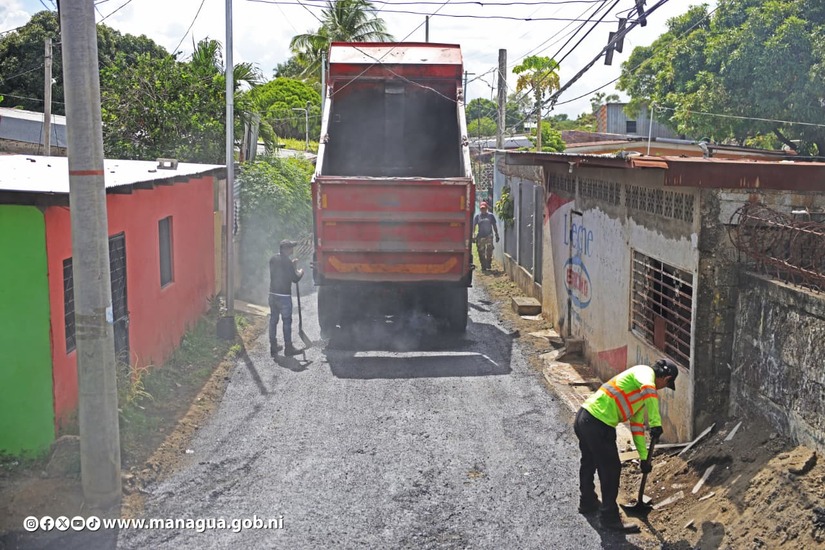 Calles-para-el-pueblo-10