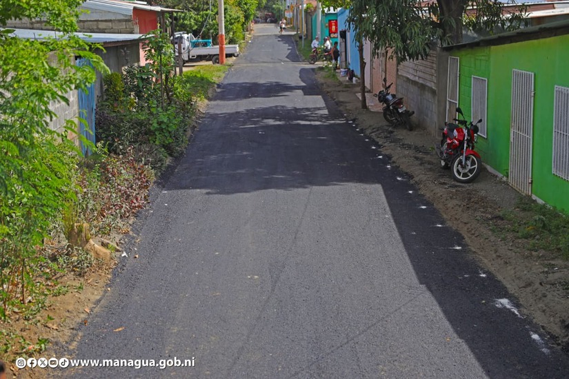 Calles-para-el-pueblo-17