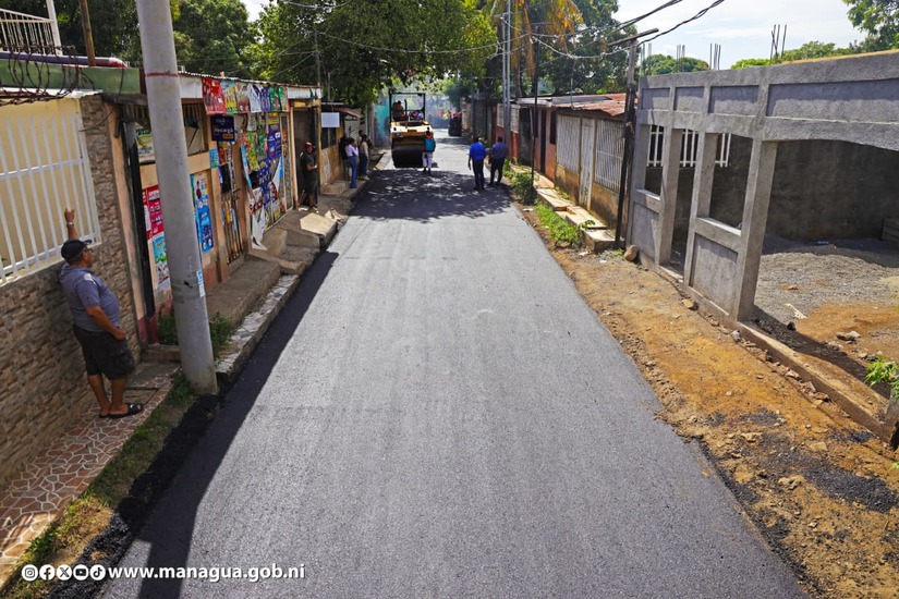 Calles-para-el-pueblo-18