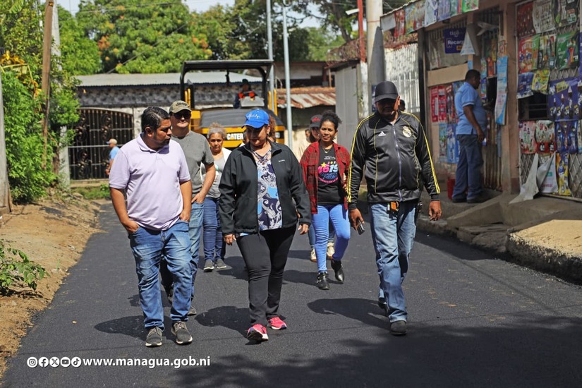 Calles-para-el-pueblo-19