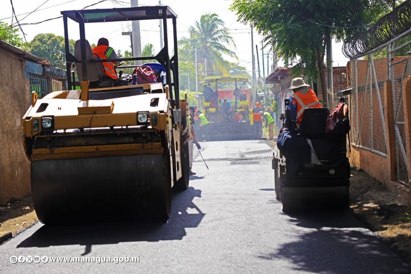 Calles-para-el-pueblo-20