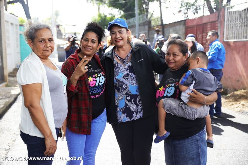 Calles-para-el-pueblo-21