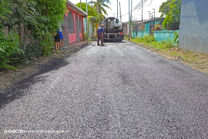 Calles-para-el-pueblo-3