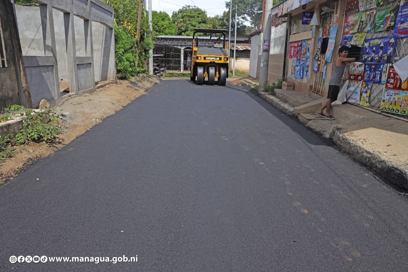 Calles-para-el-pueblo-5