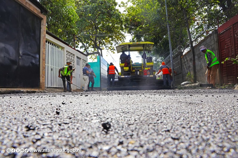 Calles-para-el-pueblo-6