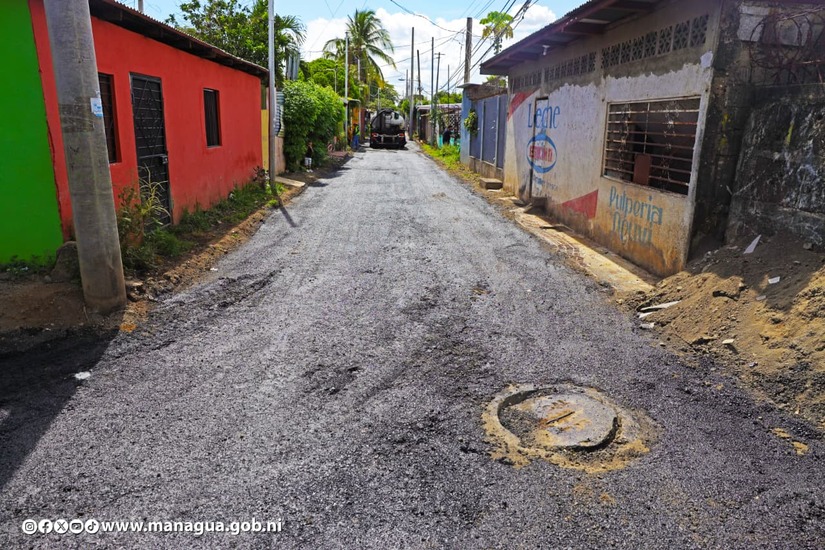 Calles-para-el-pueblo-7
